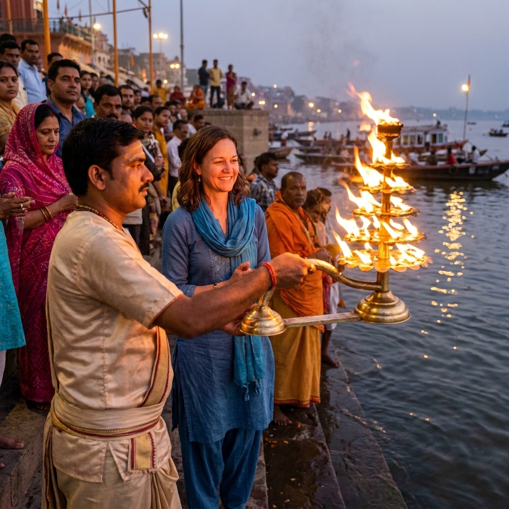 The 5 Major World Religions Explained