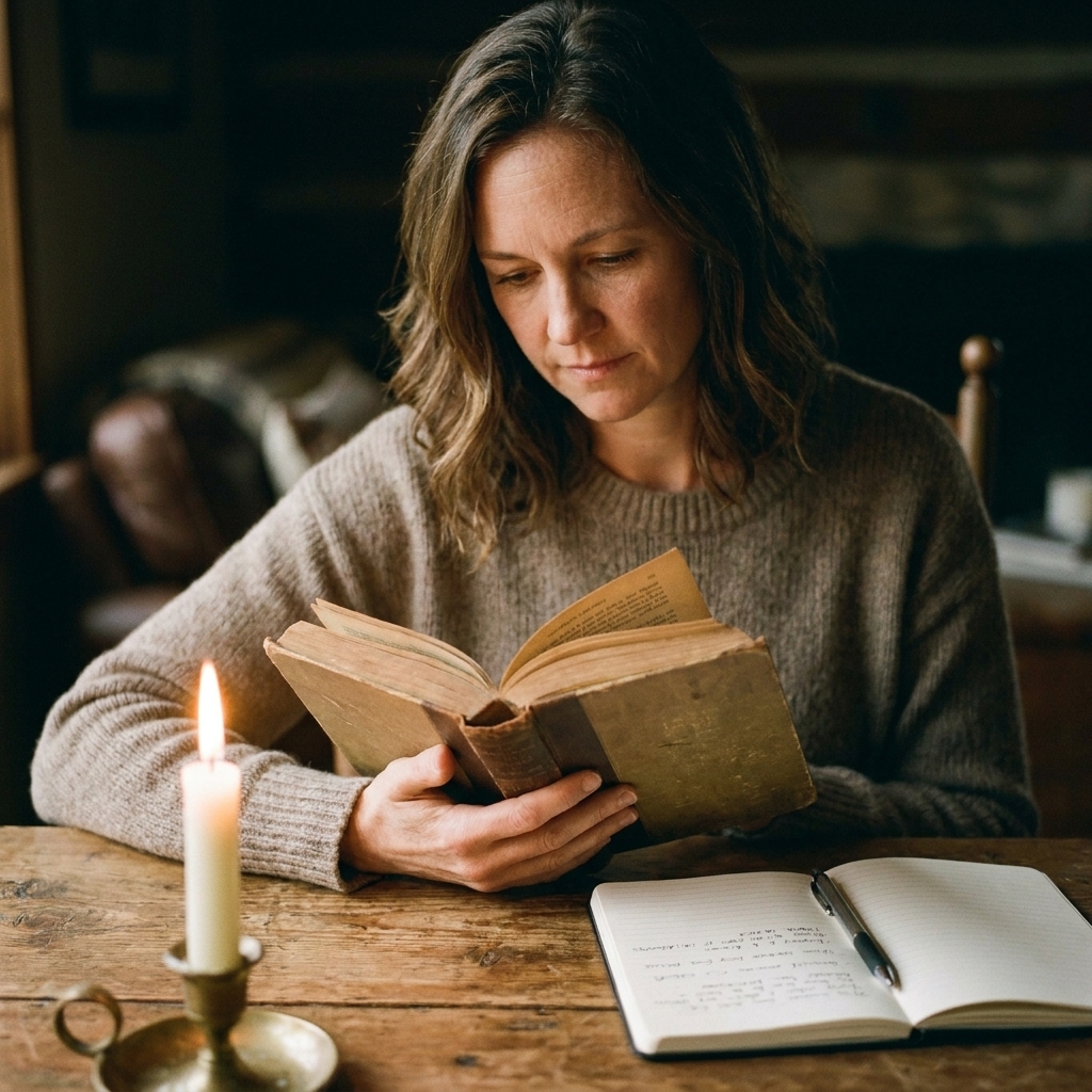 10 Essential Books on Theology and Philosophy for Beginners