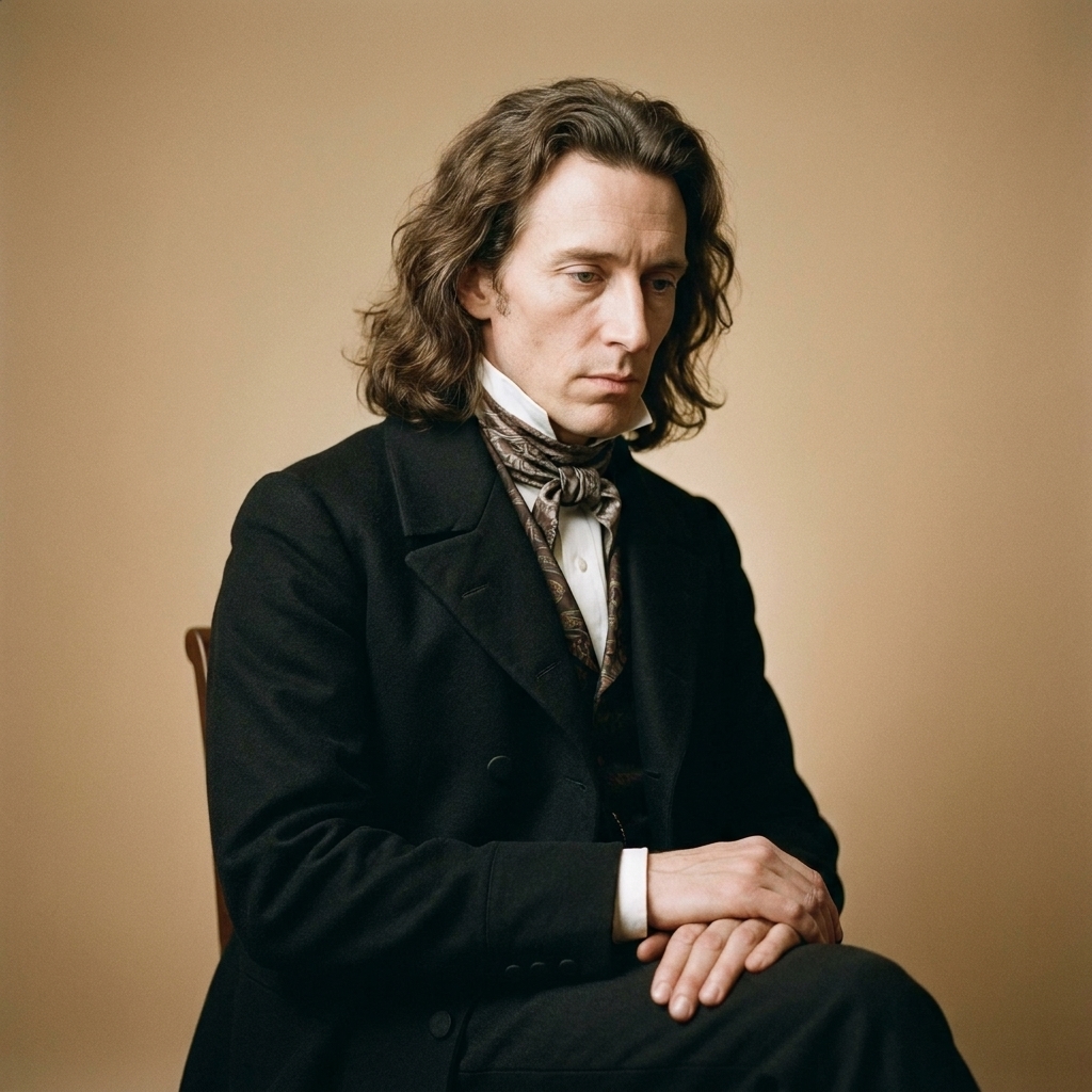5 Existentialist Philosophers Who Will Transform Your Spirituality