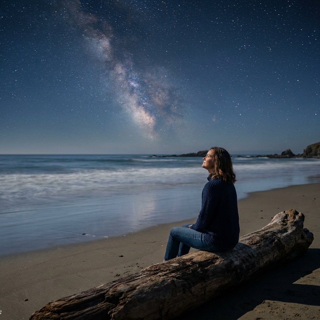 Four Classic Arguments for God
