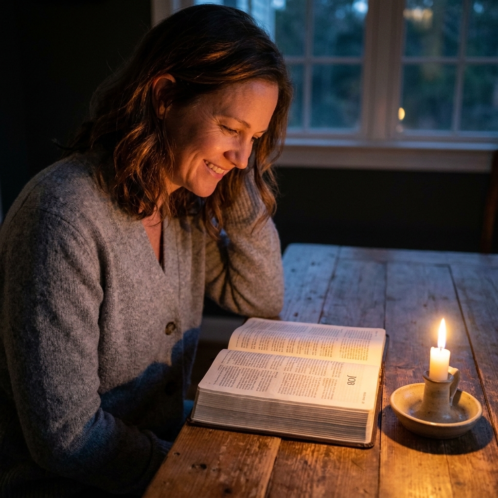 Understanding the Problem of Evil